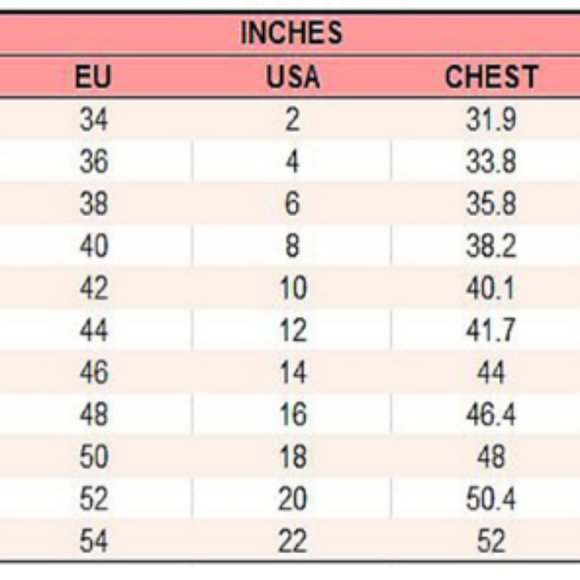 🌟Hearts & Roses || White Dolores Cherry Swing Dress - Picture 4 of 6